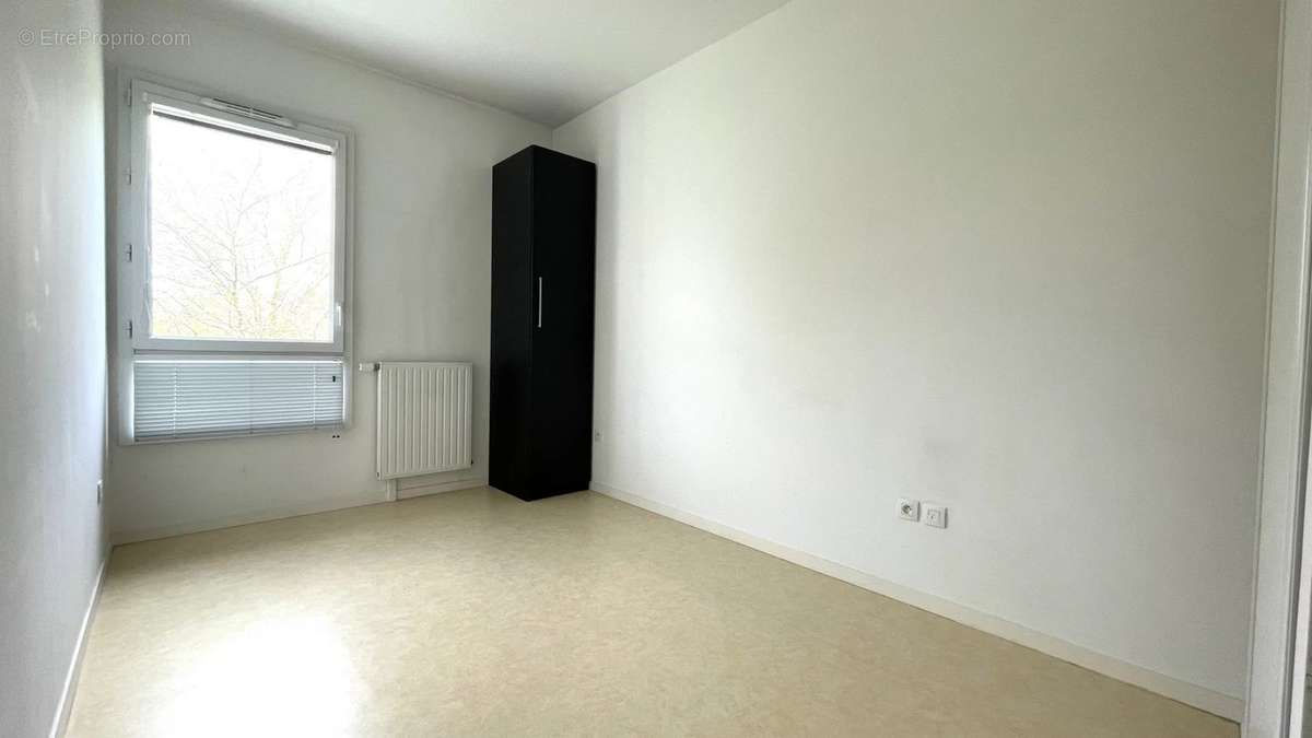 Appartement a louer domont - 3 pièce(s) - 56 m2 - Surfyn