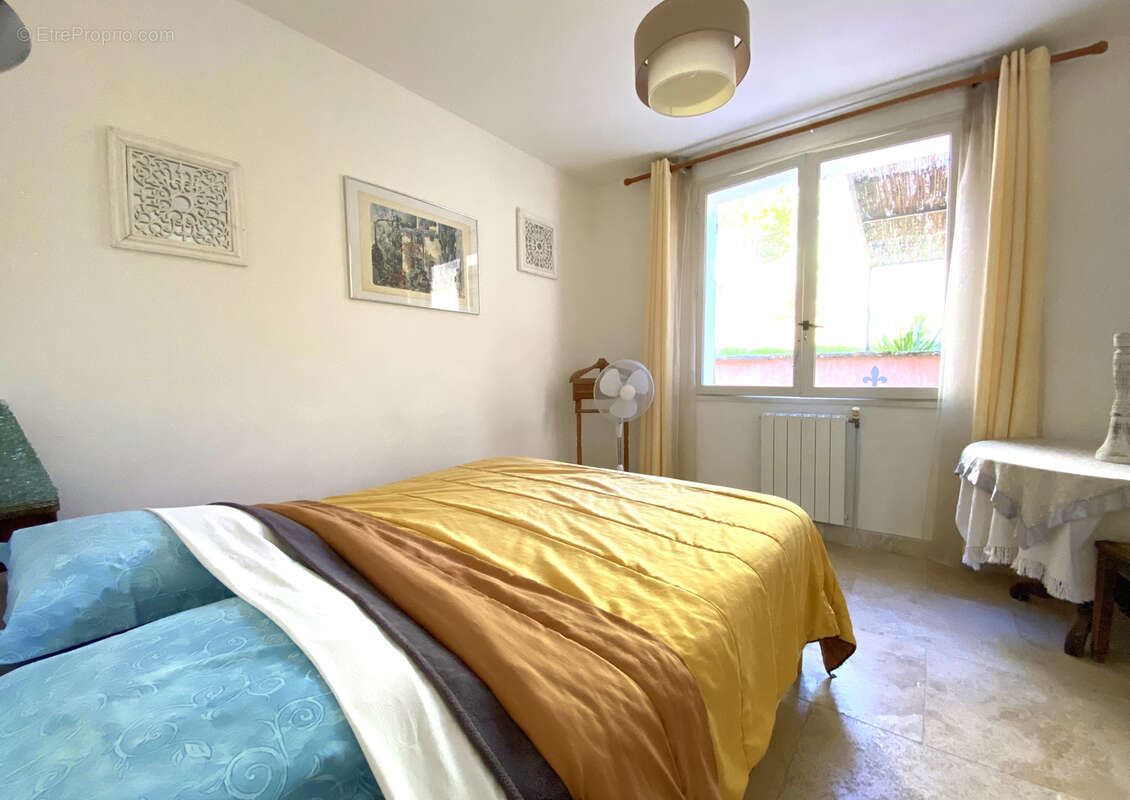 Maison à VAISON-LA-ROMAINE