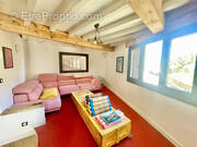 Maison à PORT-VENDRES