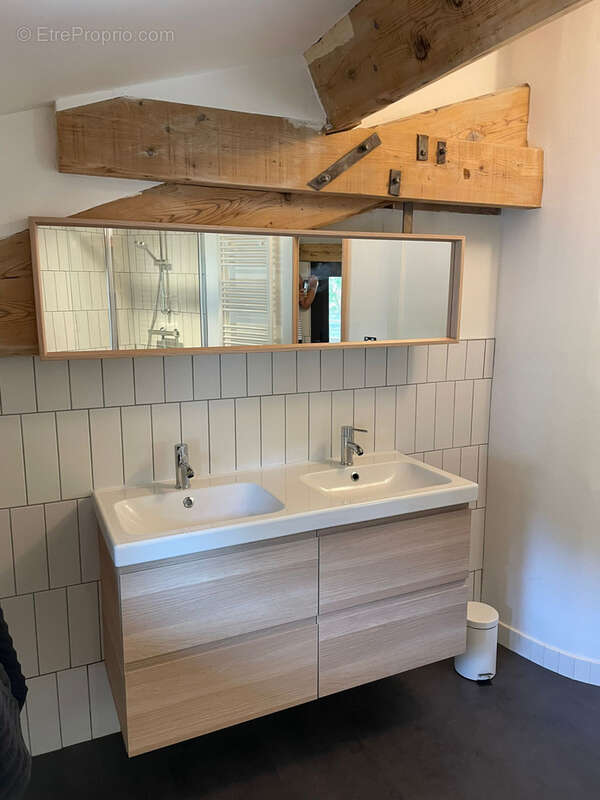 Maison à PORT-VENDRES