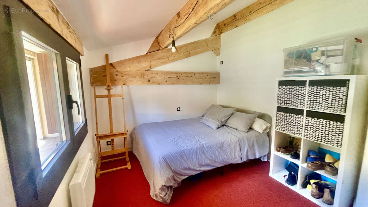 Maison à PORT-VENDRES