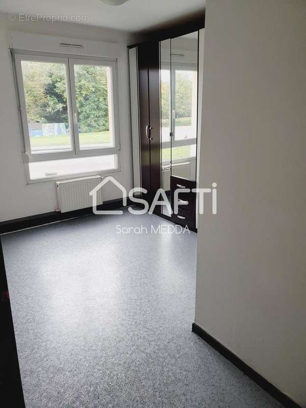 Photo 5 - Appartement à FORBACH