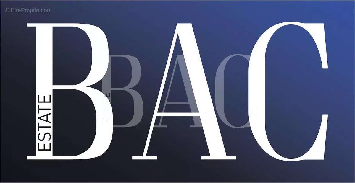 Maison à VILLEFRANCHE-SUR-MER