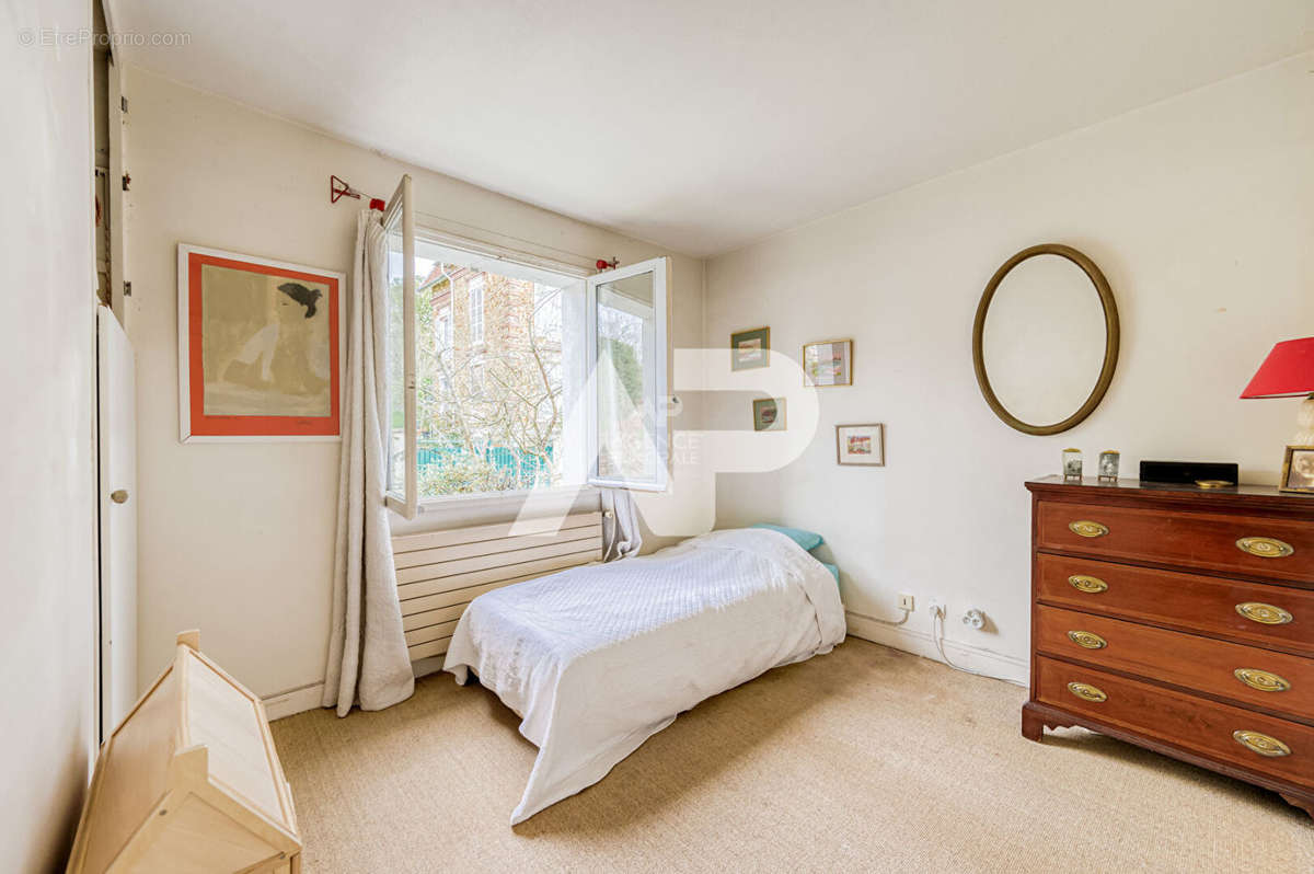Maison a vendre  - 6 pièce(s) - 160 m2 - Surfyn