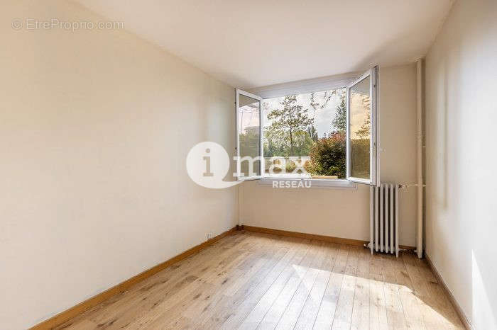 Appartement a vendre  - 4 pièce(s) - 65 m2 - Surfyn