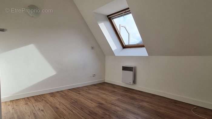 Appartement a louer gonesse - 2 pièce(s) - 39 m2 - Surfyn