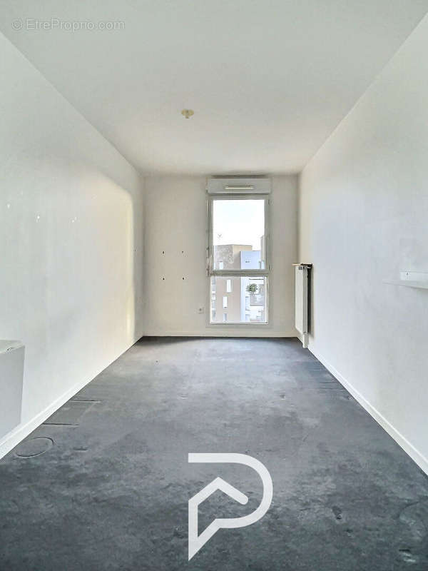 Appartement a louer bagneux - 4 pièce(s) - 85 m2 - Surfyn