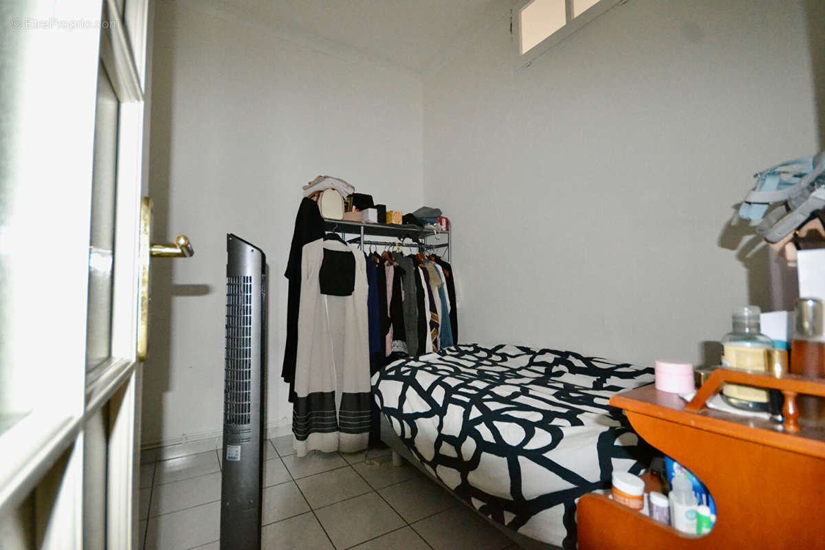 Appartement a vendre  - 3 pièce(s) - 82 m2 - Surfyn