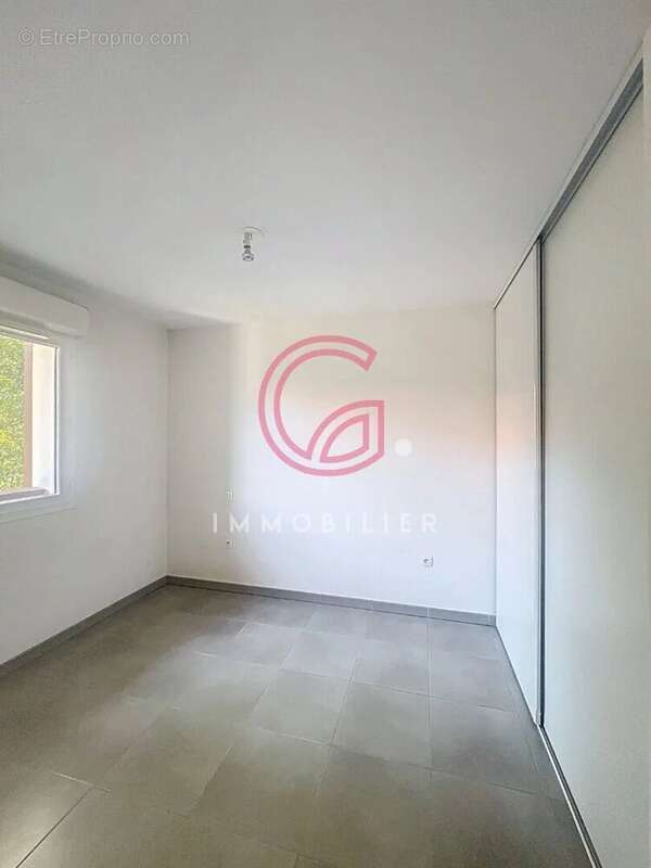 Appartement à BISCARROSSE