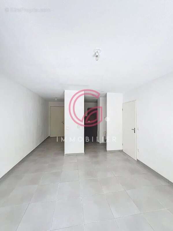 Appartement à BISCARROSSE