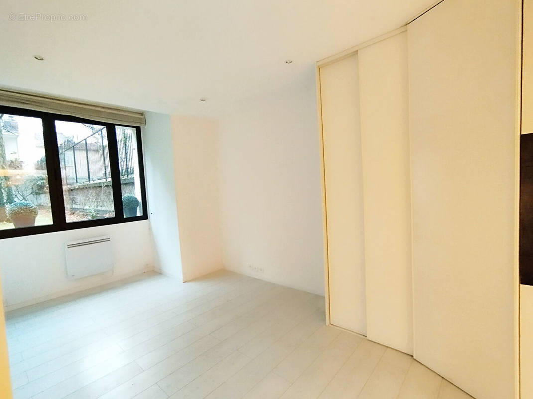 Appartement 3 pièce(s) 68 m²à vendre Paris-13e-arrondissement