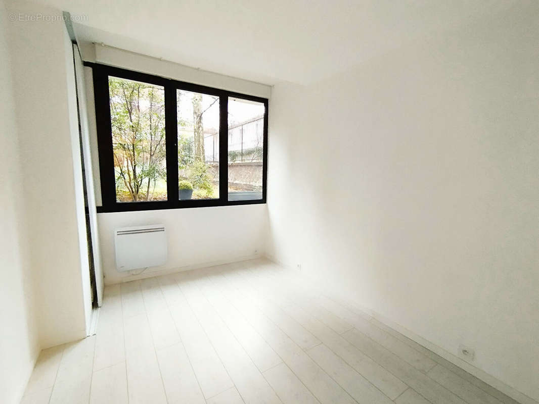 Appartement a louer paris-13e-arrondissement - 3 pièce(s) - 68 m2 - Surfyn