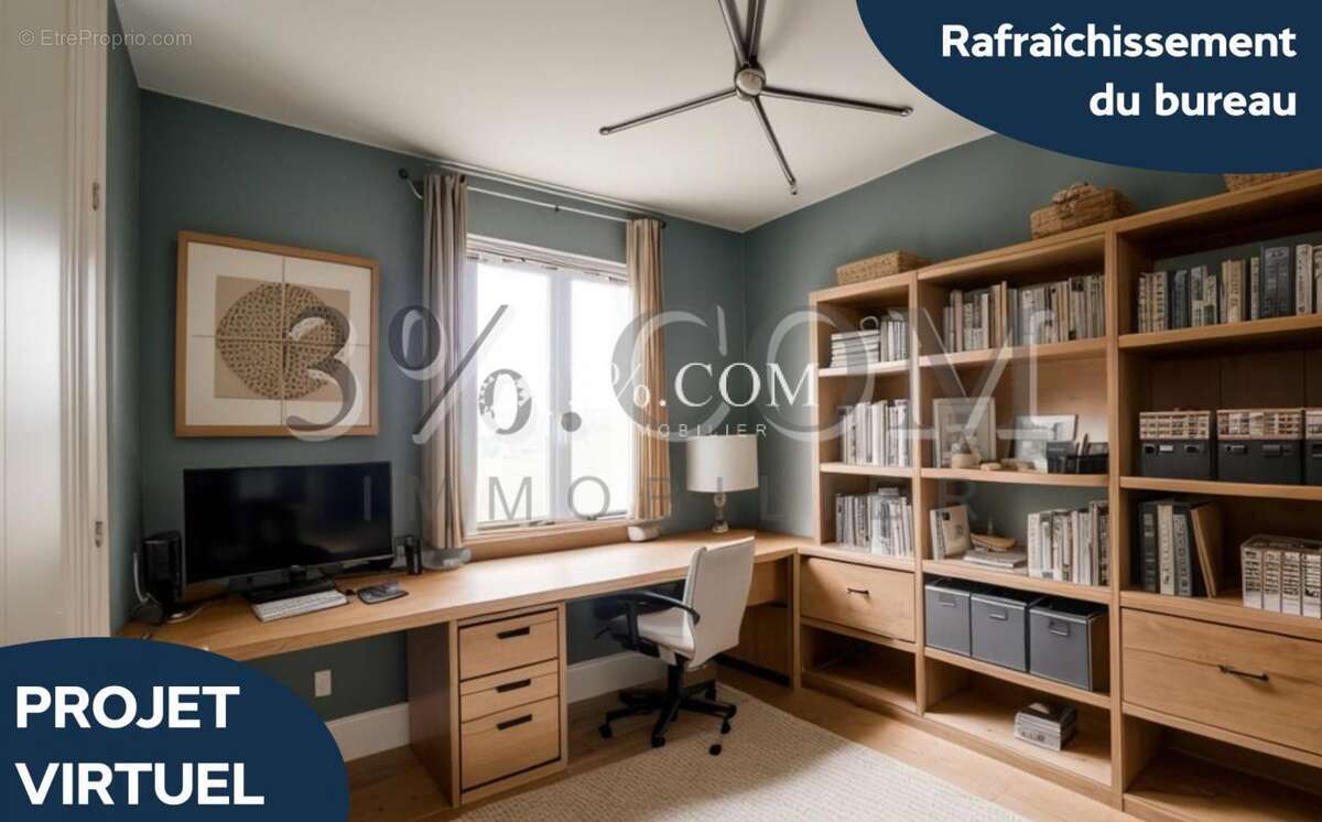 Maison à DOMART-EN-PONTHIEU