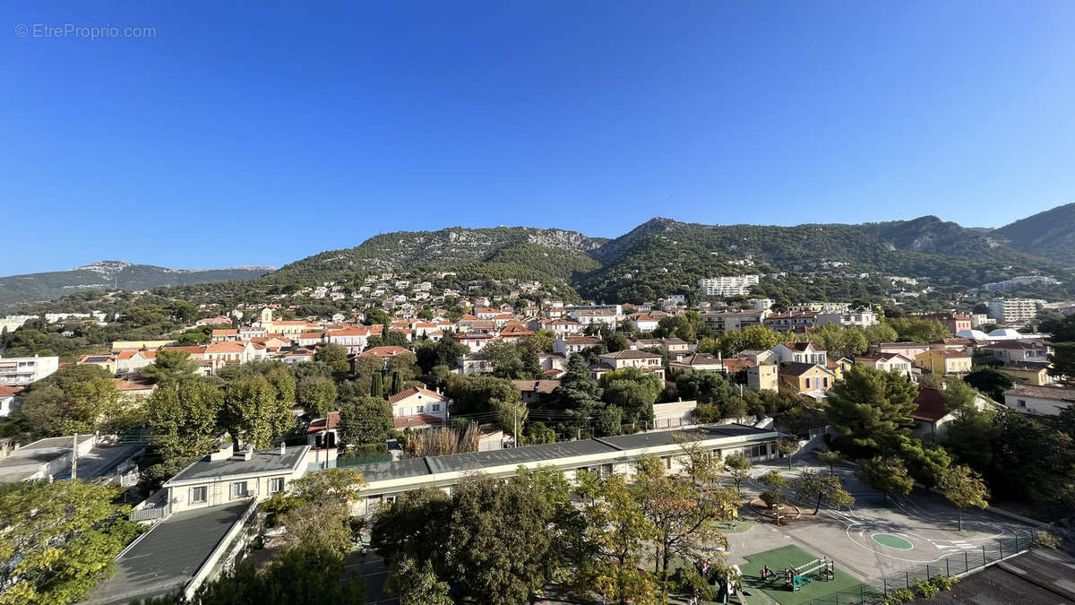 Autre à TOULON