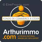 Commerce à SAINTE-MAXIME