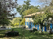 Maison à SAINTE-FOY-LA-GRANDE