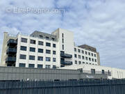 Appartement à LE MANS