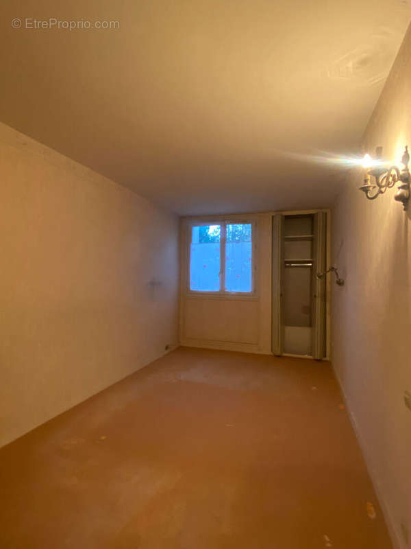 Appartement a vendre  - 3 pièce(s) - 78 m2 - Surfyn