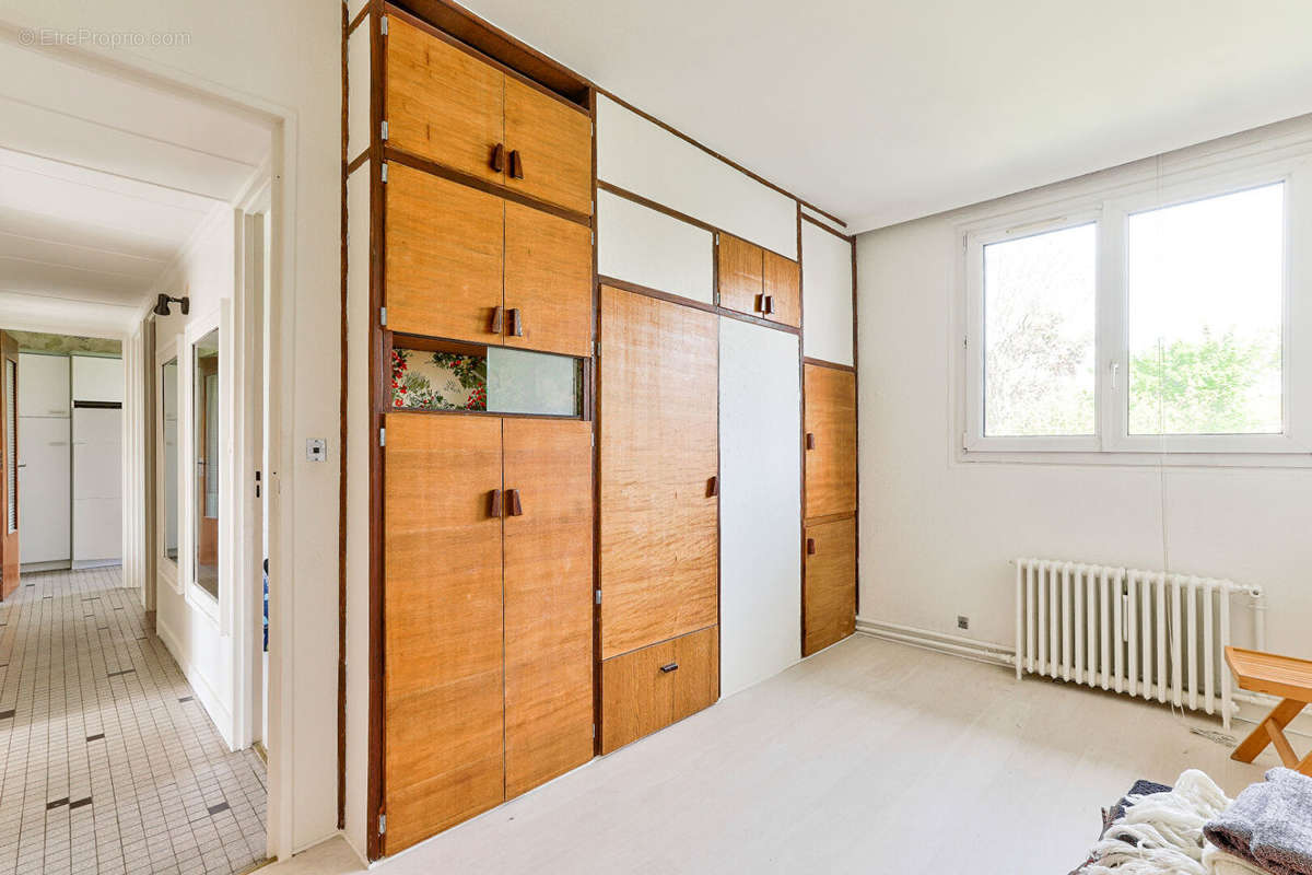 Maison a vendre  - 6 pièce(s) - 113 m2 - Surfyn