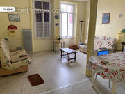 Appartement à HENDAYE