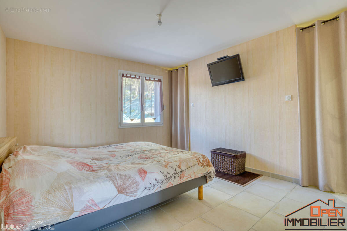 Maison à VILLENEUVE-SUR-LOT