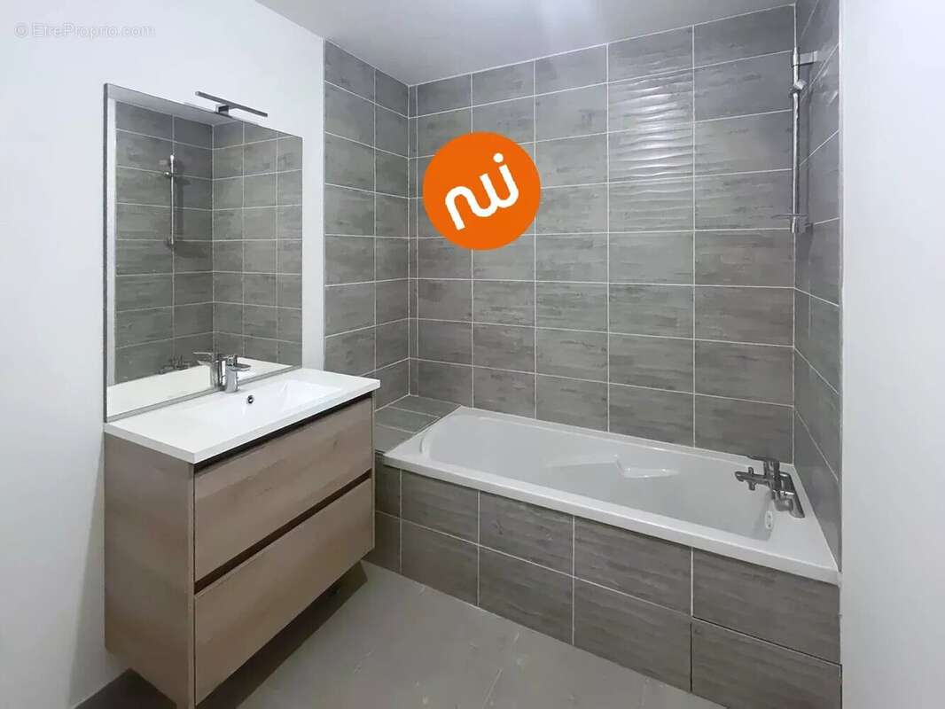 Appartement à CHAMPAGNY-EN-VANOISE