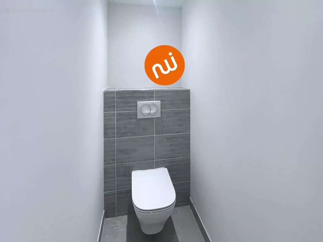 Appartement à CHAMPAGNY-EN-VANOISE