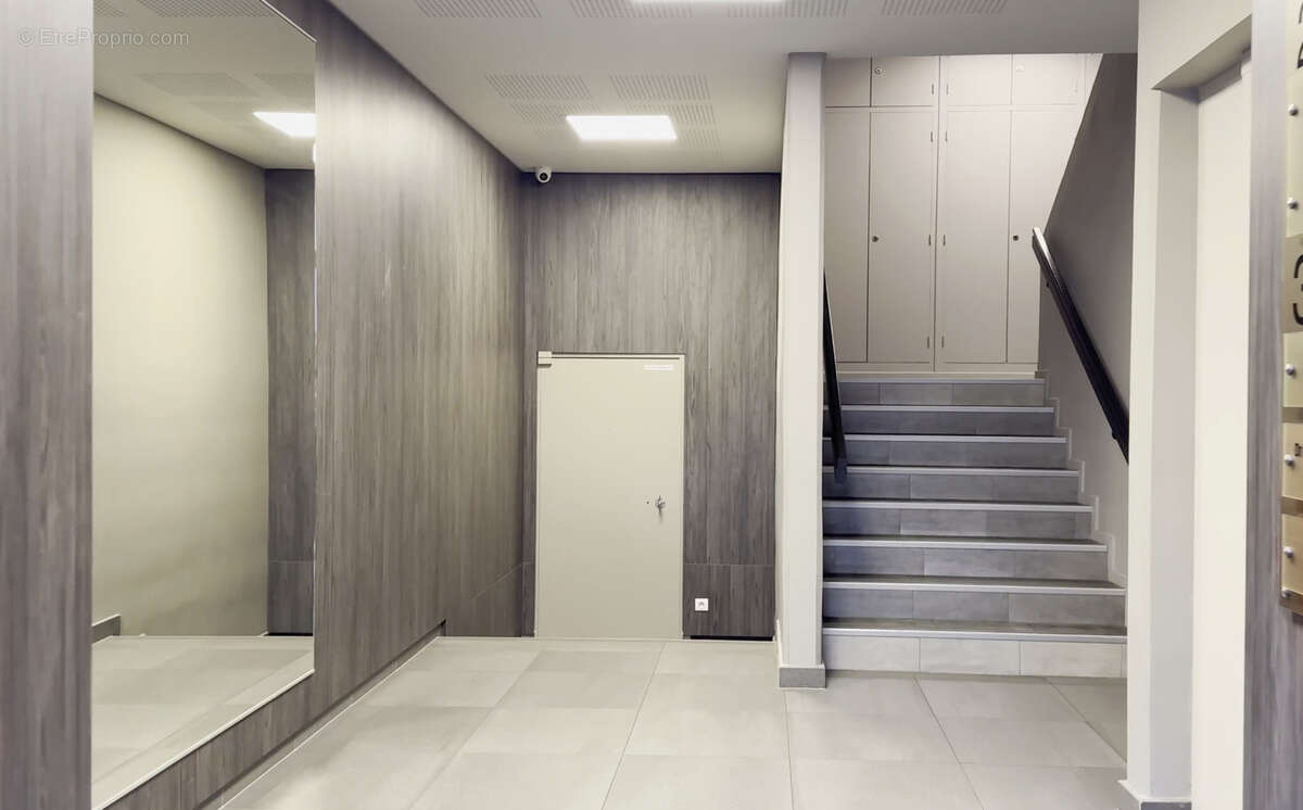 Commerce à HAGUENAU