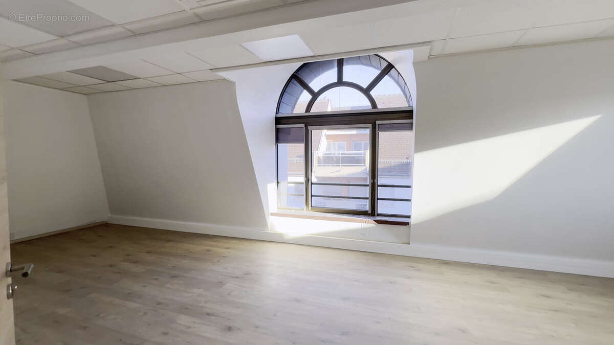 Commerce à HAGUENAU