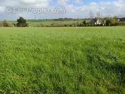 Terrain à POUILLE-LES-COTEAUX