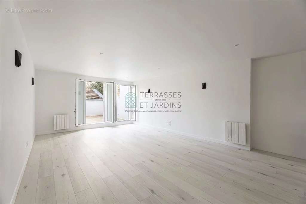 Maison a vendre  - 5 pièce(s) - 129 m2 - Surfyn