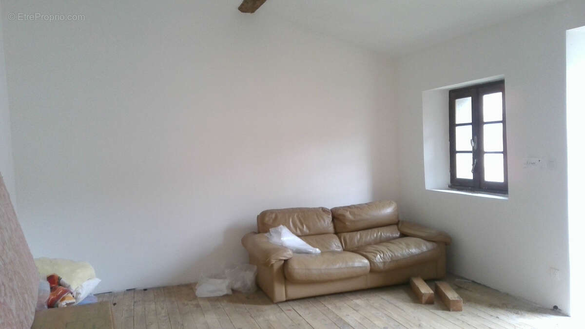 Maison à ALET-LES-BAINS