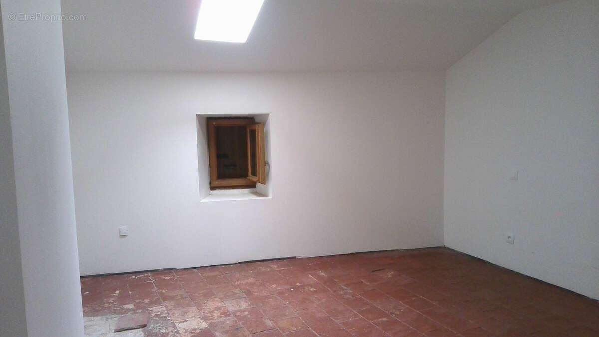 Maison à ALET-LES-BAINS