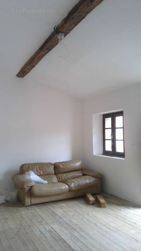 Maison à ALET-LES-BAINS