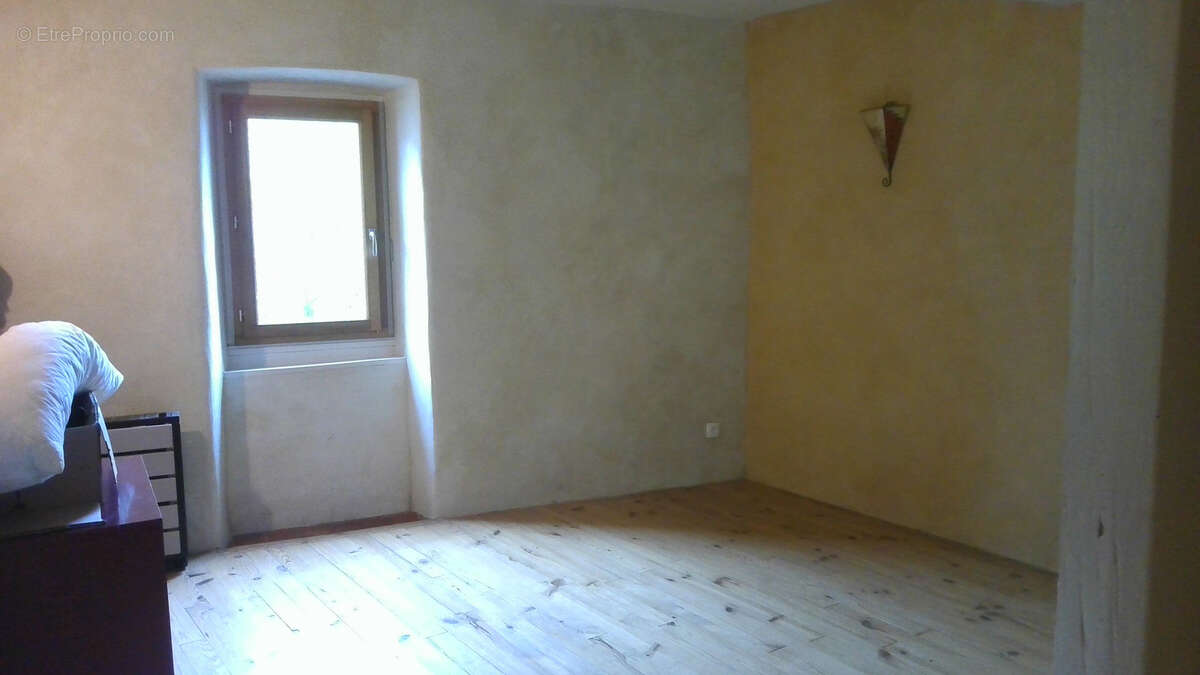 Maison à ALET-LES-BAINS