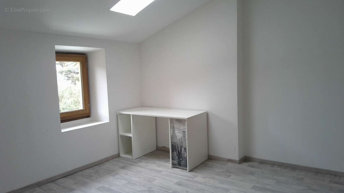 Maison à ALET-LES-BAINS