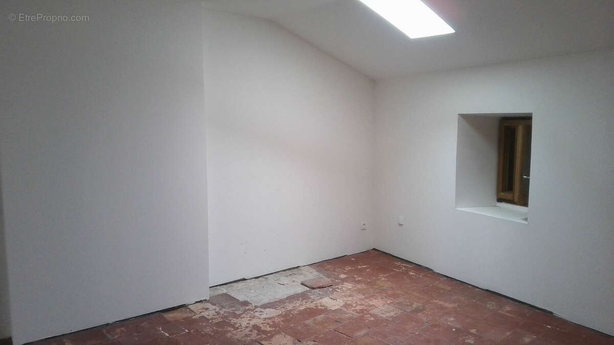 Maison à ALET-LES-BAINS