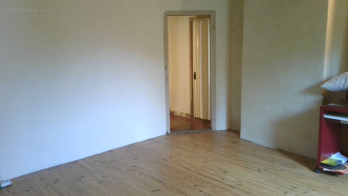 Maison à ALET-LES-BAINS