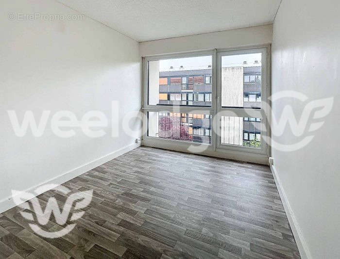 Appartement a louer pontoise - 3 pièce(s) - 67 m2 - Surfyn