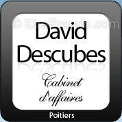 Commerce à SOMMIERES-DU-CLAIN