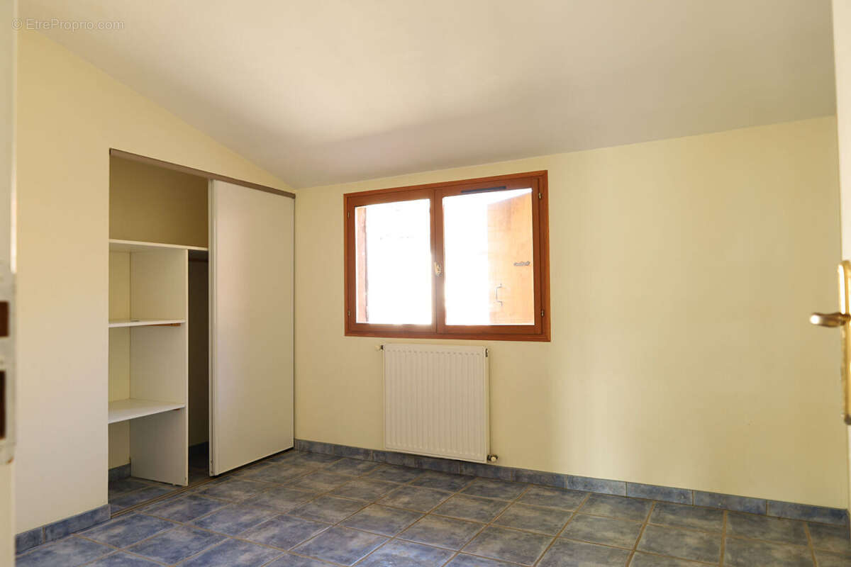 Appartement à MONTAUBAN