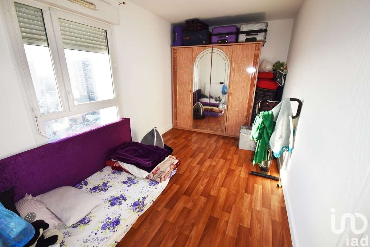 Appartement a louer argenteuil - 4 pièce(s) - 75 m2 - Surfyn