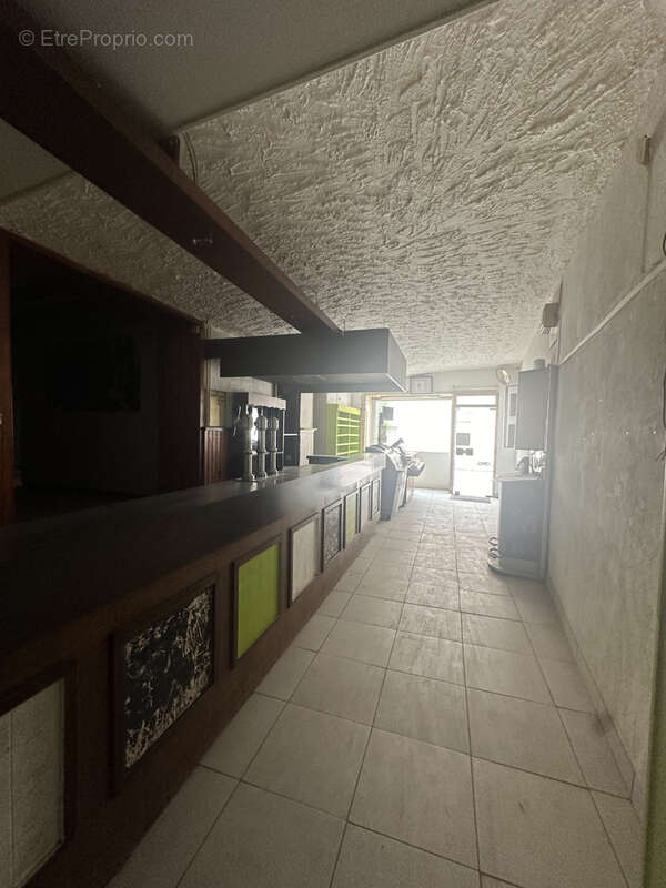 Appartement à SAINT-DIE-DES-VOSGES