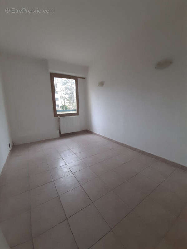 Appartement à AMIENS