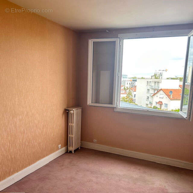 Appartement a louer nanterre - 3 pièce(s) - 43 m2 - Surfyn