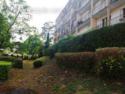 Appartement à NEVERS