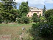 Maison à CORDES-SUR-CIEL