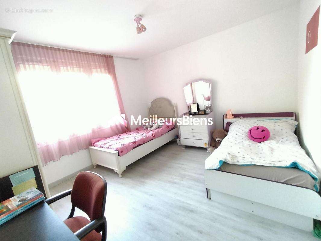 Maison à CHATEAUDUN