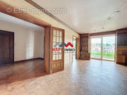 Appartement à ILLKIRCH-GRAFFENSTADEN