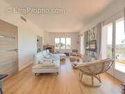 Maison à LA SEYNE-SUR-MER